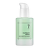 Numbuzin No. 7 Mild Green Soothing Serum 50ml — official product image 1