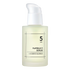 Numbuzin No. 5 Goodbye Blemish Serum 50ml — official product image 1
