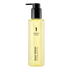 Numbuzin No. 1 Easy Peasy Cleansing Oil 200ml — official product image 1