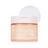 Numbuzin No. 4 Pore Zero Peeled Egg Toner Pads 70 ct, 180ml — official product image 1