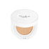 THE LAB by blanc doux Oligo Hyaluronic Acid Healthy Cream Cushion 
