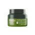 TONYMOLY The Chok Chok Green Tea Watery Moisture Cream 100ml - main product image