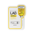 TONYMOLY Master Lab Vitamin C Sheet Mask 1pc - main product image