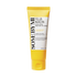 SOME BY MI YUJA NIACIN BRIGHTENING MOISTURE GEL CREAM MOISTURIZER 100ml — official product image 1