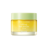 Goodal Green Tangerine Vita C Dark Spot Care Cream 75ml — product image