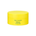 Goodal Green Tangerine Vita C Eye Gel Patches 60ea — product image