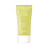 Goodal Houttuynia Cordata Calming Moisture Sun Cream 50ml — product image