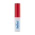 The Face Shop DR. BELMEUR ADVANCED CICA Touch Lip Balm - Red 5.5g — main product image