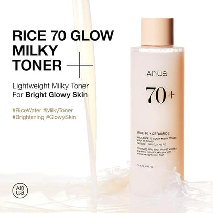 Bundle Dark Spot Correcting Clinic