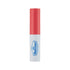 The Face Shop Dr. Belmeur Advance Cica Touch Lip Balm - Coral 5.5g — main product image