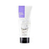 The Face Shop White Jewel Peeling 120ml — main product image