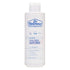 The Face Shop Dr.Belmeur Daily Repair Toner 200ml — main product image