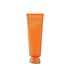 Sulwhasoo Overnight Vitalizing Mask 120ml — official product image 1