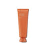 Sulwhasoo Clarifying Mask 120ml — official product image 1