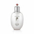 THE WHOO Gongjinhyang Radiant White Balancer 150ml — official product image 1