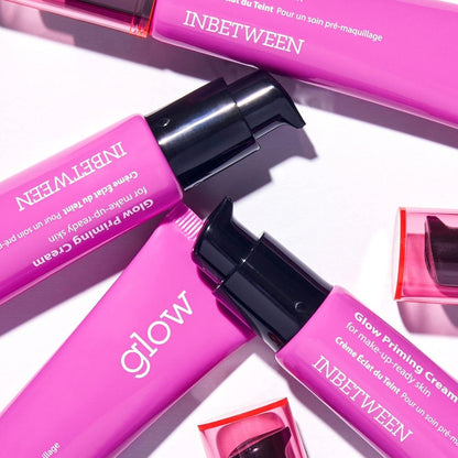 Blithe Inbetween Glow Priming Cream 30ml product detail image 5