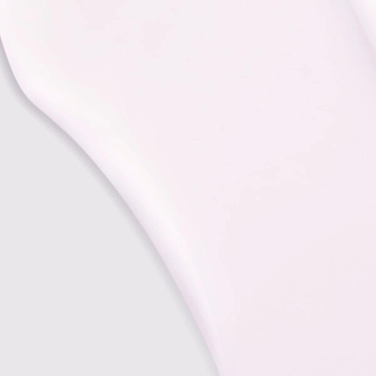 Blithe Inbetween Glow Priming Cream 30ml product detail image 6