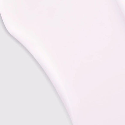 Blithe Inbetween Glow Priming Cream 30ml product detail image 6