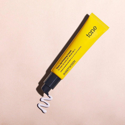 Blithe Inbetween Tone-Up Priming Cream SPF40+ PA+++ 30ml product detail image 3