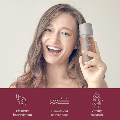 Blithe Vital Treatment 8 Nourishing Beans 150ml product detail image 8