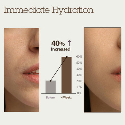 Blithe Vital Treatment 5 Energy Roots 150ml product detail image 4