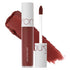 rom&nd rom&nd ZERO VELVET TINT Original Series 5.5g - 6 Deep Soul shade image