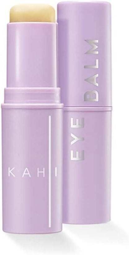 KAHI EYE Balm 9g — product photo