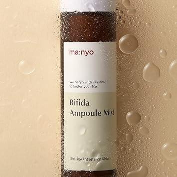 Skin-Barrier-Restore-Set
