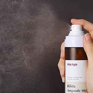 Skin-Barrier-Restore-Set
