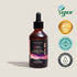 Mary&May Idebenone+Blackberry Complex Serum_80ml - Idebenone Serum product image