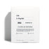Barulab 530 S-Peptide Ampoule Plus 2ml x 30pcs