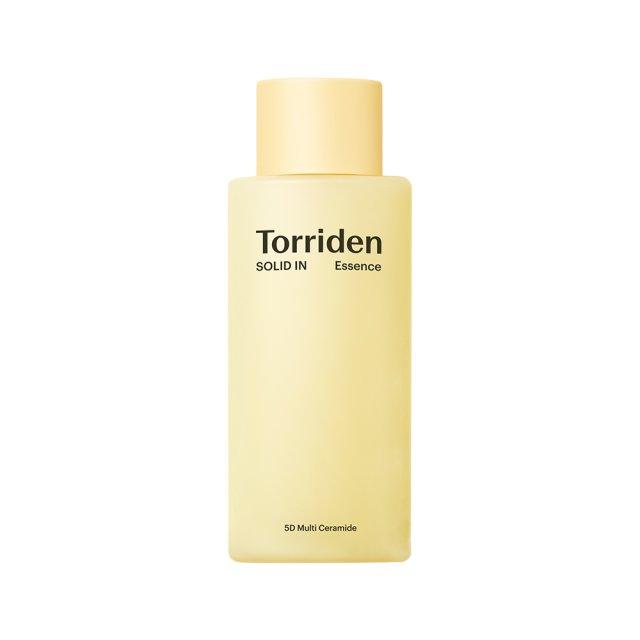 Torriden Solid In Ceramide All Day Essence 100ml - main product image