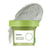Beplain Mung Bean Pore Clay Mask 120ml — Korean skincare product