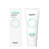 Beplain Cicaterol Moisturizer 60ml — Korean skincare product