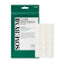 SOME BY MI Clear spot patch — official product image 1