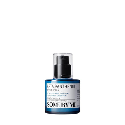 SOME BY MI Beta Pantenol Repair Serum 30ml — official product image 1