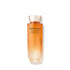 Sulwhasoo Concentrated Ginseng Rejuvenating Water EX 150ml — official product image 1