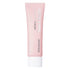 KAHI Zinc Derma Mild Sun Cream SPF 50+ PA++++ 50ml — product photo