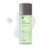 Blithe Vital Treatment 6 Calming Leaves 150ml — Korean skincare product
