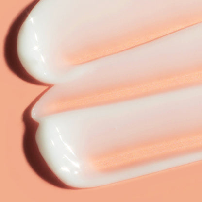 Haruharu Wonder Centella 5% Niacinamide Radiance Gel Cream — product image 4