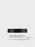 COSRX The Peptide Collagen Hydrogel Eye Patch 60 patches — product photo