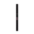 Etude House Line Fix Brush Liner 0.5g — product packshot