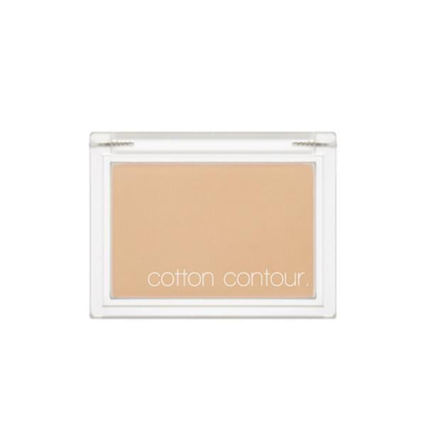 Missha Cotton Contour 4g product image 4
