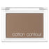 Missha Cotton Contour 4g product image