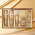 TONYMOLY Intense Care Gold 24K Snail Skincare Set of 3 - main product image