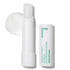 Innisfree Soft lip balm intensive moisture - with canola honey 3.5g — Lip Balms & Treatments product image 4
