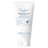 THE LAB by blanc doux Oligo Hyaluronic Acid Foam Cleanser 120ml — official product image 1