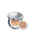 Sulwhasoo Perfecting Cushion Airy 15g x 2ea 23N1 Sand — official product image 1