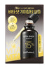 CellFusionC 1+1 Toning C Vita Shot Ampoule 20g+20g - 20g+20g — product photo