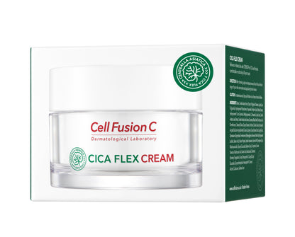 Skin-Barrier-Restore-Set